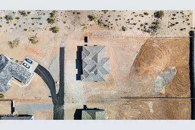 1785 W Brooke Lane, Queen Creek, AZ 85144 - Photo 7