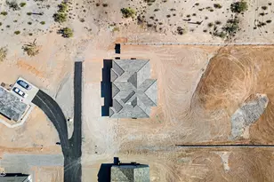 1785 W Brooke Ln, Queen Creek, AZ 85144 - Photo 7