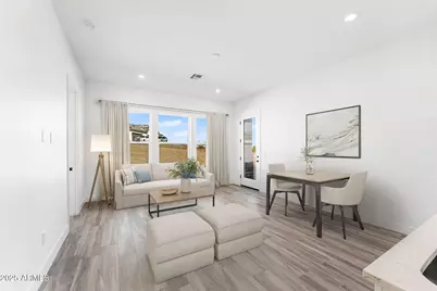 1785 W Brooke Lane, Queen Creek, AZ 85144 - Photo 21