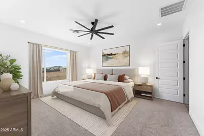 1785 W Brooke Lane, Queen Creek, AZ 85144 - Photo 15