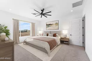 1785 W Brooke Ln, Queen Creek, AZ 85144 - Photo 15