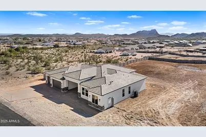 1785 W Brooke Lane, Queen Creek, AZ 85144 - Photo 5