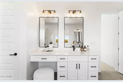 1785 W Brooke Lane, Queen Creek, AZ 85144 - Photo 19