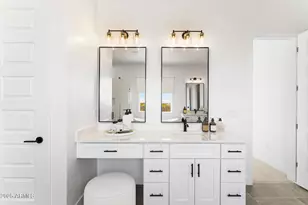 1785 W Brooke Ln, Queen Creek, AZ 85144 - Photo 19