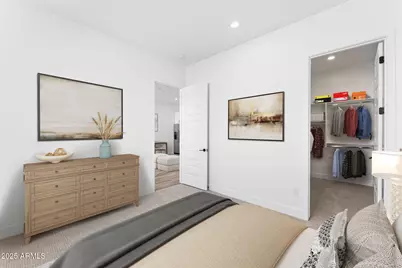 1785 W Brooke Lane, Queen Creek, AZ 85144 - Photo 25