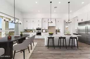 1785 W Brooke Ln, Queen Creek, AZ 85144 - Photo 9