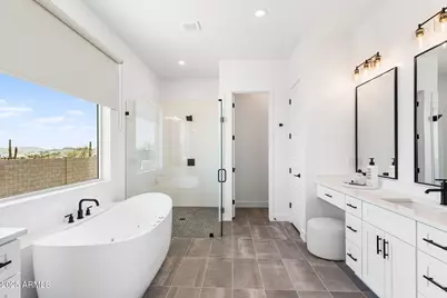 1785 W Brooke Lane, Queen Creek, AZ 85144 - Photo 17