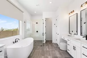 1785 W Brooke Ln, Queen Creek, AZ 85144 - Photo 17