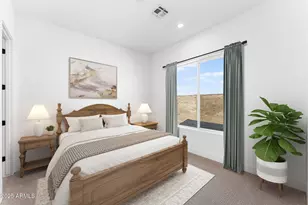 1785 W Brooke Ln, Queen Creek, AZ 85144 - Photo 23