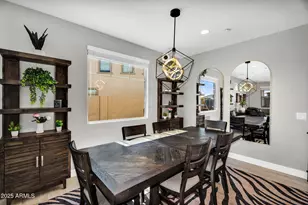 987 W Macaw Dr, Queen Creek, AZ 85140 - Photo 5