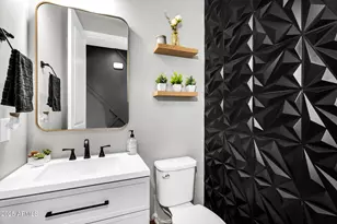 987 W Macaw Dr, Queen Creek, AZ 85140 - Photo 17