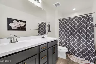 987 W Macaw Dr, Queen Creek, AZ 85140 - Photo 29