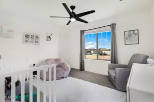 987 W Macaw Dr, Queen Creek, AZ 85140 - Photo 27