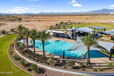 987 W Macaw Drive, Queen Creek, AZ 85140 - Photo 39