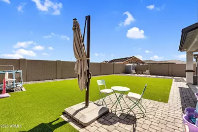 987 W Macaw Drive, Queen Creek, AZ 85140 - Photo 33