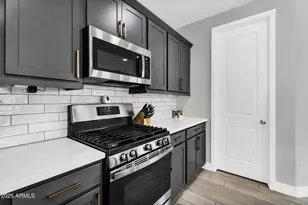 987 W Macaw Dr, Queen Creek, AZ 85140 - Photo 7