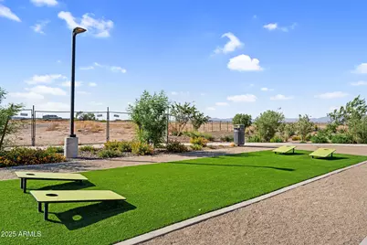 987 W Macaw Drive, Queen Creek, AZ 85140 - Photo 51