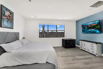 987 W Macaw Drive, Queen Creek, AZ 85140 - Photo 11