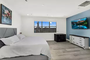 987 W Macaw Dr, Queen Creek, AZ 85140 - Photo 11