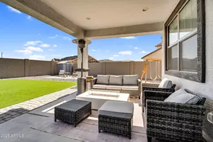 987 W Macaw Dr, Queen Creek, AZ 85140 - Photo 35