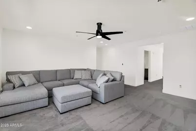 987 W Macaw Drive, Queen Creek, AZ 85140 - Photo 19