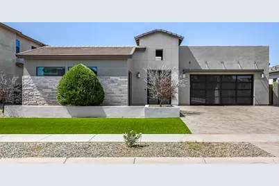 3822 E Canyon, Chandler, AZ 85249 - Photo 1
