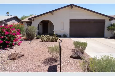 1861 E Harvard, Tempe, AZ 85283 - Photo 1