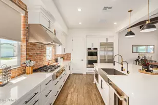 12058 N Loma Linda St, Surprise, AZ 85388 - Photo 7