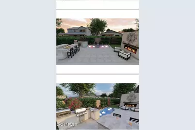 12058 N Loma Linda Street, Surprise, AZ 85388 - Photo 39