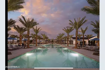 12058 N Loma Linda Street, Surprise, AZ 85388 - Photo 35