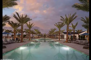 12058 N Loma Linda St, Surprise, AZ 85388 - Photo 35