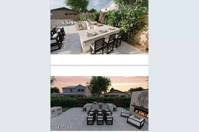 12058 N Loma Linda Street, Surprise, AZ 85388 - Photo 41