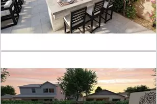 12058 N Loma Linda St, Surprise, AZ 85388 - Photo 41