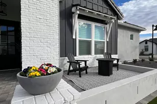 12058 N Loma Linda St, Surprise, AZ 85388 - Photo 3