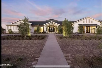 12058 N Loma Linda Street, Surprise, AZ 85388 - Photo 37