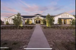 12058 N Loma Linda St, Surprise, AZ 85388 - Photo 37