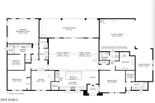 12058 N Loma Linda St, Surprise, AZ 85388 - Photo 35