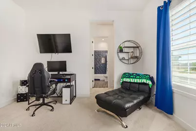 12058 N Loma Linda Street, Surprise, AZ 85388 - Photo 23