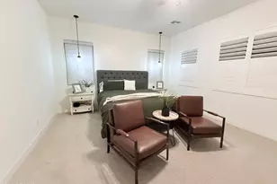 12058 N Loma Linda St, Surprise, AZ 85388 - Photo 11