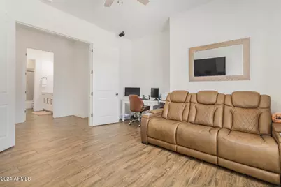 12058 N Loma Linda Street, Surprise, AZ 85388 - Photo 21