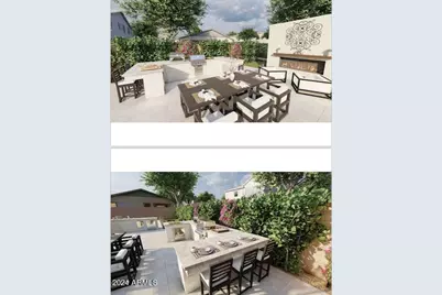 12058 N Loma Linda Street, Surprise, AZ 85388 - Photo 33