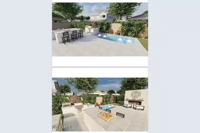 12058 N Loma Linda Street, Surprise, AZ 85388 - Photo 31