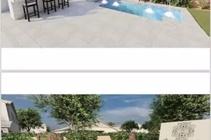 12058 N Loma Linda St, Surprise, AZ 85388 - Photo 31