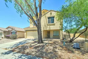 10524 W Pima St, Tolleson, AZ 85353 - Photo 1