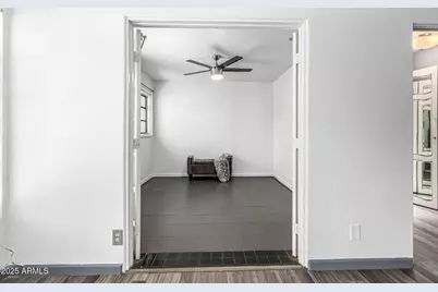2941 N 19th Avenue #95, Phoenix, AZ 85015 - Photo 9