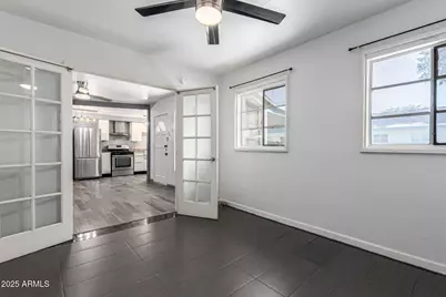 2941 N 19th Avenue #95, Phoenix, AZ 85015 - Photo 11