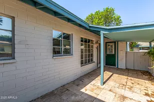 2941 N 19th Ave, Phoenix, AZ 85015 - Photo 25