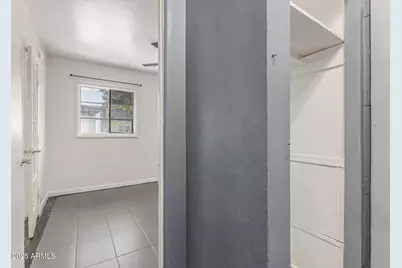 2941 N 19th Avenue #95, Phoenix, AZ 85015 - Photo 17