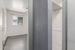 2941 N 19th Ave, Phoenix, AZ 85015 - Photo 17