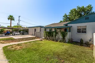 2941 N 19th Ave, Phoenix, AZ 85015 - Photo 27